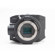 Sony NEX-FS100U: Picture 3 thumbnail