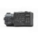 Sony NEX-FS100U: Picture 4 thumbnail
