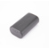 DJI Battery: Picture 1 thumbnail
