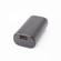 DJI Battery: Picture 2 thumbnail
