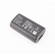 DJI Battery: Picture 3 thumbnail