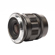 Voigtlander APO-LANTHAR: Picture 4 thumbnail