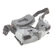 DJI Goggles Integra: Picture 1 thumbnail
