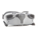 DJI Goggles Integra: Picture 2 thumbnail