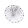 Profoto Giant Umbrella Style 6' Reflecto...: Picture 1 thumbnail
