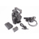 Canon C500: Picture 1 thumbnail