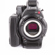 Canon C500: Picture 2 thumbnail