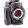 Canon C500: Picture 4 thumbnail