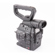 Canon C500: Picture 6 thumbnail