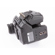 Canon C500: Picture 7 thumbnail