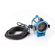 Arri Plus 300Watt Fresnel Tungsten Light...: Picture 2 thumbnail