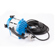 Arri Plus 300Watt Fresnel Tungsten Light...: Picture 3 thumbnail