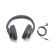 Sony WH-CH720N: Picture 1 thumbnail