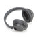 Sony WH-CH720N: Picture 2 thumbnail