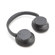 Sony WH-CH720N: Picture 3 thumbnail