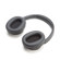 Sony WH-CH720N: Picture 4 thumbnail