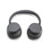 Sony WH-CH720N: Picture 5 thumbnail