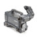 Panasonic AG-HPX370P Series P2 HD Camera...: Picture 1 thumbnail