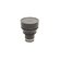 Zeiss Compact Prime CP.2 21mm T2.9 Lens ...: Picture 1 thumbnail