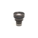 Zeiss Compact Prime CP.2 21mm T2.9 Lens ...: Picture 2 thumbnail