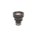 Zeiss Compact Prime CP.2 21mm T2.9 Lens ...: Picture 3 thumbnail