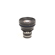 Zeiss Compact Prime CP.2 21mm T2.9 Lens ...: Picture 4 thumbnail