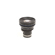Zeiss Compact Prime CP.2 21mm T2.9 Lens ...: Picture 5 thumbnail