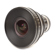 Zeiss Compact Prime CP.2 21mm T2.9 Lens ...: Picture 6 thumbnail