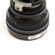 Zeiss Compact Prime CP.2 21mm T2.9 Lens ...: Picture 7 thumbnail
