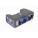 BeachTek DXA-SLR PRO HDSLR Audio Adapter: Picture 1 thumbnail