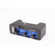 BeachTek DXA-SLR PRO HDSLR Audio Adapter: Picture 2 thumbnail