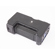 BeachTek DXA-SLR PRO HDSLR Audio Adapter: Picture 3 thumbnail