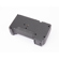 BeachTek DXA-SLR PRO HDSLR Audio Adapter: Picture 4 thumbnail