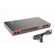 Focusrite Scarlett 18i20 3rd Gen: Picture 1 thumbnail