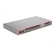 Focusrite Scarlett 18i20 3rd Gen: Picture 2 thumbnail