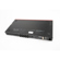 Focusrite Scarlett 18i20 3rd Gen: Picture 4 thumbnail