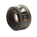 Pentax SMC-F 50mm F/1.7 Auto Focus Lens ...: Picture 2 thumbnail