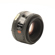Pentax SMC-F 50mm F/1.7 Auto Focus Lens ...: Picture 3 thumbnail
