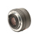 Pentax SMC-F 50mm F/1.7 Auto Focus Lens ...: Picture 4 thumbnail