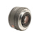 Pentax SMC-F 50mm F/1.7 Auto Focus Lens ...: Picture 5 thumbnail