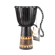 Meinl Djembe: Picture 1 thumbnail