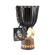 Meinl Djembe: Picture 2 thumbnail