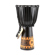 Meinl Djembe: Picture 3 thumbnail
