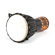 Meinl Djembe: Picture 4 thumbnail
