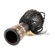 Meinl Djembe: Picture 5 thumbnail