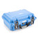Nanuk 915 Waterproof Hard Case with Inse...: Picture 1 thumbnail