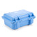 Nanuk 915 Waterproof Hard Case with Inse...: Picture 2 thumbnail