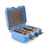 Nanuk 915 Waterproof Hard Case with Inse...: Picture 3 thumbnail