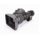 Canon HJ17ex7.6B-IRSE-A: Picture 2 thumbnail