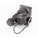 Canon HJ17ex7.6B-IRSE-A: Picture 3 thumbnail